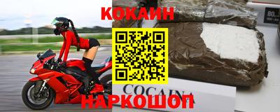 стаф Кандалакша
